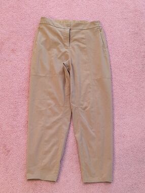 Lululemon Pants